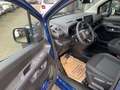 Fiat E-Doblo E-DOBLO 50KWH 100KW Blau - thumbnail 9