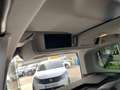Fiat E-Doblo E-DOBLO 50KWH 100KW Blau - thumbnail 23