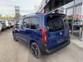 Fiat E-Doblo E-DOBLO 50KWH 100KW Blau - thumbnail 3