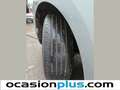 Mercedes-Benz Citan Tourer 110CDI Base Plateado - thumbnail 30