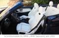 BMW 435 i,Harm.-Kard,Head-Up,ad.LED,Kamera Blau - thumbnail 14