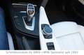 BMW 435 i,Harm.-Kard,Head-Up,ad.LED,Kamera Blau - thumbnail 23