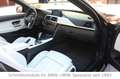 BMW 435 i,Harm.-Kard,Head-Up,ad.LED,Kamera Blau - thumbnail 18
