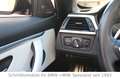 BMW 435 i,Harm.-Kard,Head-Up,ad.LED,Kamera Blau - thumbnail 22