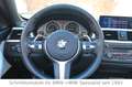 BMW 435 i,Harm.-Kard,Head-Up,ad.LED,Kamera Blau - thumbnail 25