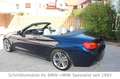 BMW 435 i,Harm.-Kard,Head-Up,ad.LED,Kamera Blau - thumbnail 4