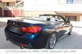 BMW 435 i,Harm.-Kard,Head-Up,ad.LED,Kamera Blau - thumbnail 7