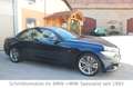 BMW 435 i,Harm.-Kard,Head-Up,ad.LED,Kamera Blau - thumbnail 13