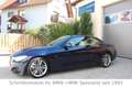 BMW 435 i,Harm.-Kard,Head-Up,ad.LED,Kamera Blau - thumbnail 11