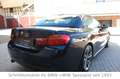 BMW 435 i,Harm.-Kard,Head-Up,ad.LED,Kamera Blau - thumbnail 12