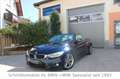 BMW 435 i,Harm.-Kard,Head-Up,ad.LED,Kamera Blau - thumbnail 1