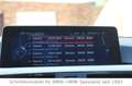 BMW 435 i,Harm.-Kard,Head-Up,ad.LED,Kamera Blau - thumbnail 27