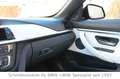 BMW 435 i,Harm.-Kard,Head-Up,ad.LED,Kamera Blau - thumbnail 21
