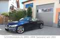 BMW 435 i,Harm.-Kard,Head-Up,ad.LED,Kamera Blau - thumbnail 2