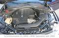 BMW 435 i,Harm.-Kard,Head-Up,ad.LED,Kamera Blau - thumbnail 29