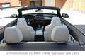 BMW 435 i,Harm.-Kard,Head-Up,ad.LED,Kamera Blau - thumbnail 17