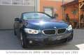 BMW 435 i,Harm.-Kard,Head-Up,ad.LED,Kamera Blau - thumbnail 10