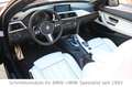 BMW 435 i,Harm.-Kard,Head-Up,ad.LED,Kamera Blau - thumbnail 15