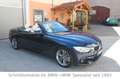 BMW 435 i,Harm.-Kard,Head-Up,ad.LED,Kamera Blau - thumbnail 9