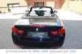 BMW 435 i,Harm.-Kard,Head-Up,ad.LED,Kamera Blau - thumbnail 6