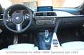 BMW 435 i,Harm.-Kard,Head-Up,ad.LED,Kamera Blau - thumbnail 20