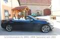 BMW 435 i,Harm.-Kard,Head-Up,ad.LED,Kamera Blau - thumbnail 8