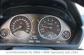 BMW 435 i,Harm.-Kard,Head-Up,ad.LED,Kamera Blau - thumbnail 26