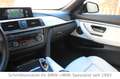 BMW 435 i,Harm.-Kard,Head-Up,ad.LED,Kamera Blau - thumbnail 24