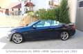 BMW 435 i,Harm.-Kard,Head-Up,ad.LED,Kamera Blau - thumbnail 3