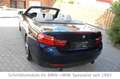 BMW 435 i,Harm.-Kard,Head-Up,ad.LED,Kamera Blau - thumbnail 5