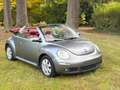 Volkswagen New Beetle Cabrio 1.9 TDi Full Options / prête à immatriculer - thumbnail 1