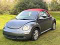 Volkswagen New Beetle Cabrio 1.9 TDi Full Options / prête à immatriculer - thumbnail 3