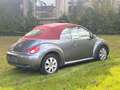Volkswagen New Beetle Cabrio 1.9 TDi Full Options / prête à immatriculer - thumbnail 4