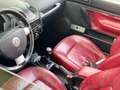 Volkswagen New Beetle Cabrio 1.9 TDi Full Options / prête à immatriculer - thumbnail 5