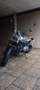 BMW R nineT Argento - thumbnail 2