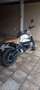 BMW R nineT Argento - thumbnail 3