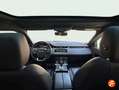 Land Rover Range Rover Evoque 2.0 D150 R-Dynamic S AUTO 4WD Negro - thumbnail 16