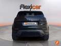 Land Rover Range Rover Evoque 2.0 D150 R-Dynamic S AUTO 4WD Negro - thumbnail 7