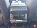 Land Rover Range Rover Evoque 2.0 D150 R-Dynamic S AUTO 4WD Negro - thumbnail 29