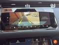 Land Rover Range Rover Evoque 2.0 D150 R-Dynamic S AUTO 4WD Negro - thumbnail 24
