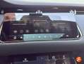 Land Rover Range Rover Evoque 2.0 D150 R-Dynamic S AUTO 4WD Negro - thumbnail 26