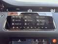 Land Rover Range Rover Evoque 2.0 D150 R-Dynamic S AUTO 4WD Negro - thumbnail 25
