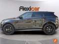 Land Rover Range Rover Evoque 2.0 D150 R-Dynamic S AUTO 4WD Negro - thumbnail 9