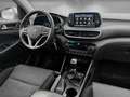 Hyundai TUCSON Tucson 1,6 GDI Run | SEHR GEPFLEGTER ZUSTAND | Weiß - thumbnail 10
