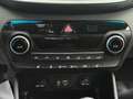 Hyundai TUCSON Tucson 1,6 GDI Run | SEHR GEPFLEGTER ZUSTAND | Weiß - thumbnail 12