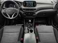 Hyundai TUCSON Tucson 1,6 GDI Run | SEHR GEPFLEGTER ZUSTAND | Weiß - thumbnail 9