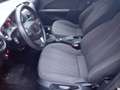 SEAT Leon 1.6 CR TDi Ecomotive Ecosport Negru - thumbnail 8