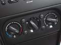 Suzuki SX4 1.6i GL✅ BOITE AUTO - CLIMA✅ETAT NEUF 1ereMAIN Gris - thumbnail 18