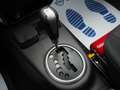 Suzuki SX4 1.6i GL✅ BOITE AUTO - CLIMA✅ETAT NEUF 1ereMAIN Gris - thumbnail 20