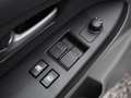 Suzuki SX4 1.6i GL✅ BOITE AUTO - CLIMA✅ETAT NEUF 1ereMAIN Gris - thumbnail 21